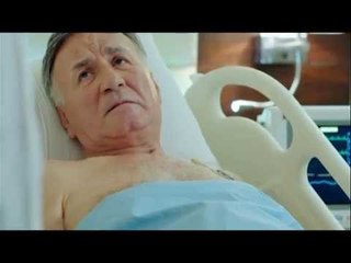إتهام - الحلقة 13 Promo