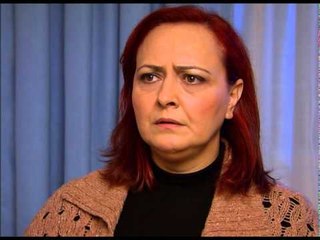 أحلام بريئة الحلقة 109-Promo