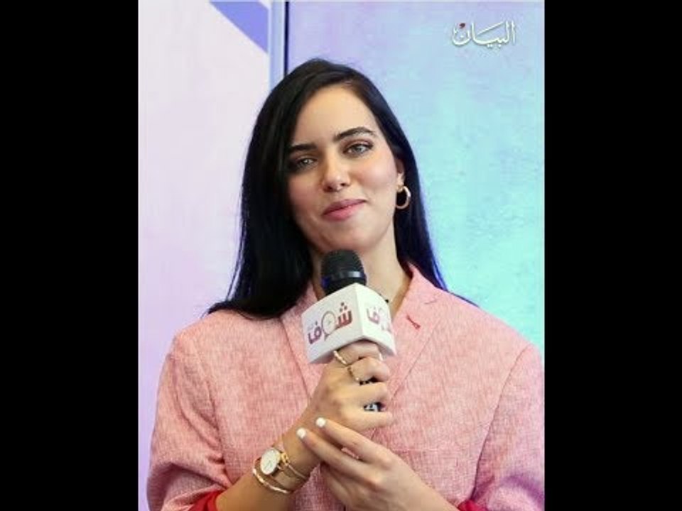 كيف يحافظ المؤثر على عدد متابعيه في وسائل التواصل