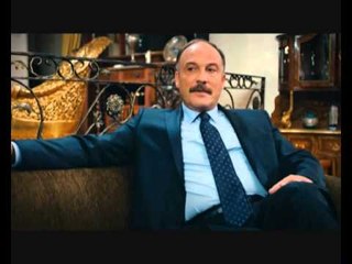 ديلا خانم - الحلقة 67 Promo