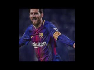 6 معلومات شيقة عن الأسطورة ميسي