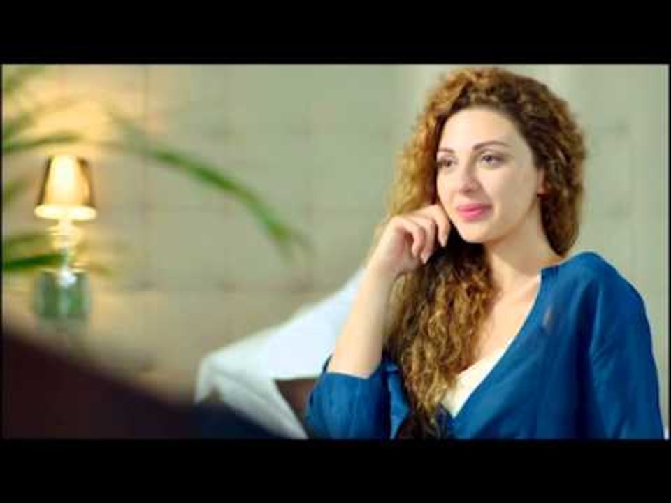 إتهام - الحلقة 21 Promo