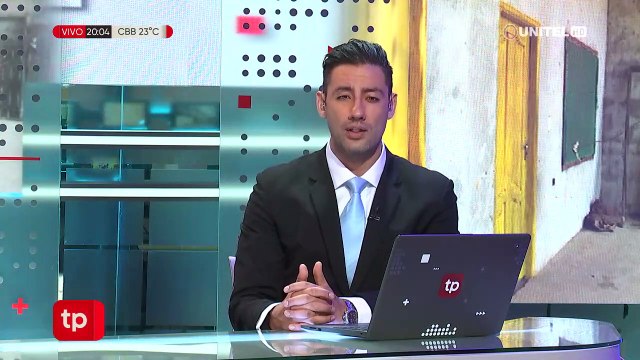 Linchado en Ciudad Satélite fue arrastrado varias cuadras e imploró por su vida pero nadie hizo caso