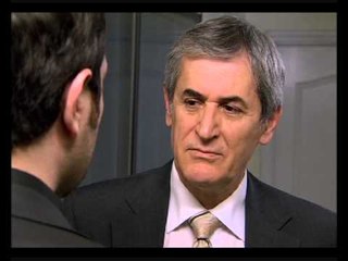 أحلام بريئة الحلقة 118-Promo