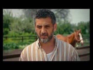 ديلا خانم - الحلقة 81 Promo