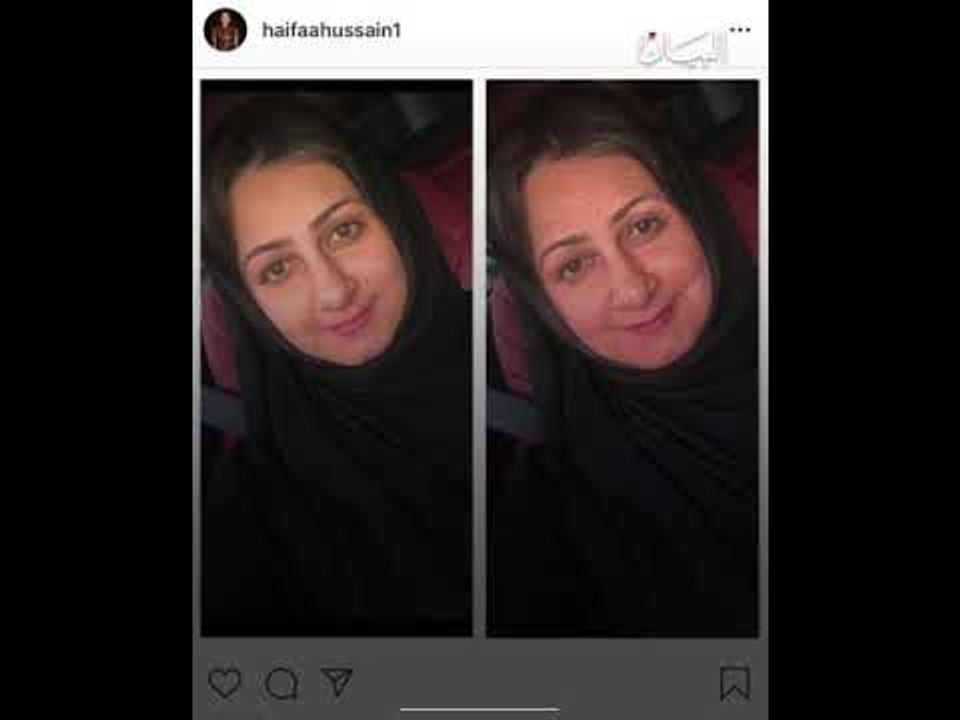 الطب النفسي يتدخل لتحليل ظاهرة "فيس آب"