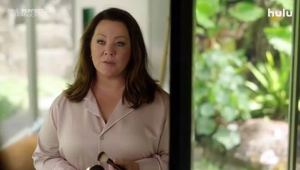 Nine Perfect Strangers - Everybody Has A Story