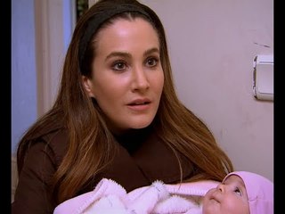 أحلام بريئة الحلقة 129-Promo