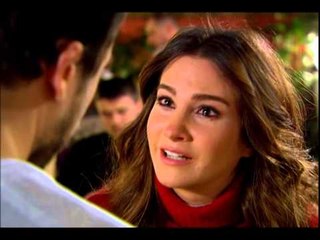 مسلسل أحلام بريئة