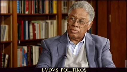 Javier Milei, el Heavy Metal del liberalismo | Filosofia libertaria