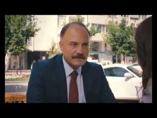 ديلا خانم الحلقة - 91 Promo