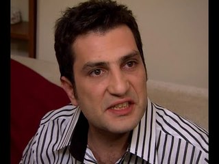 أحلام بريئة الحلقة 138-Promo