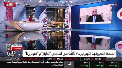 ...يصبح تضارب بين الاولويات الوطنية وبين ال...