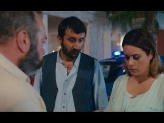 ديلا خانم الحلقة 94-Promo