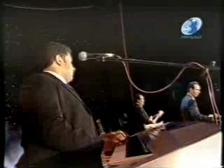 Medhat Saleh مدحت صالح صور