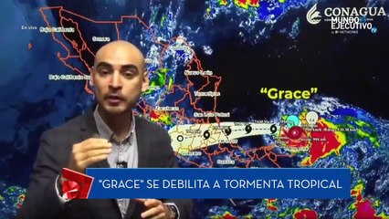 Y EN OTRAS NOTICIAS: Reforma electoral es miope e inoportuna