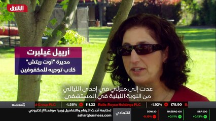 ...ظهور حالة الجسد . ثانيا هي تسبب عادات ذه...