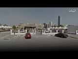 أفضل 5 مراكز حكومية في الإمارات