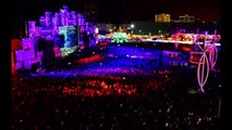 O Rock in Rio anunciou nesta quinta-feira (19) novas atrações para o festival de 2022