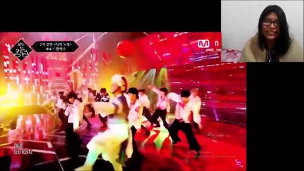 Reacción a ONEUS (Todas sus presentaciones en RT-KINGDOM) Mis barones ♥