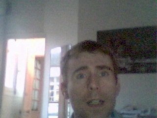 Wiwi massacre "Chanson pour Anna"