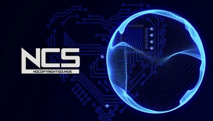 Alex Skrindo, Severin & Like Lions - Heart  sounds on ❣️