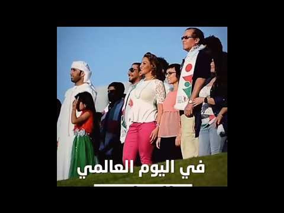 إمارات التسامح