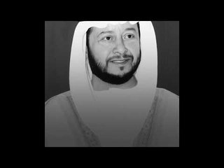 فقيد الوطن الكبير سلطان بن زايد