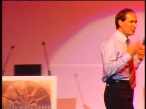 Mobile phones and banks, banking transactions future trends