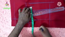 ball gown body cutting // how to cut ball gown body // how to cut and stitch ball gown body // how to stitching and cutting  bodice of gown // how to cut and make ball gown // how to cut designer ball gown body // ball gown ki body katny ka tarika