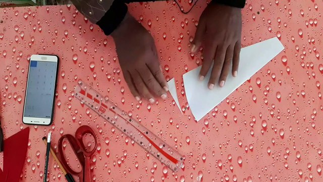 ball gown ki kali ki cutting ka tarika // ball gown ki cutting // ball gown ki kali katny ka asan tarika // how to cut ball gown kali // how to cut and stitch ball gown kali // how to stitch ball gown easy method // world class ball gown