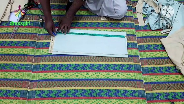 mardana soot ki cutting // how to cut pakistani mens soot // pakistani mardana soot ki asan cutting //mardana soot ki cutting or stitching //