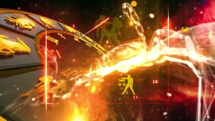 Virgo Today Horoscope: Virgo Horoscope on 20 August 2021