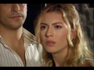 أسرار البنات - الحلقة 11 Promo