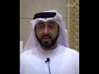 الجواز الإماراتي.. بدأ بورقة والآن الأقوى عالمياً