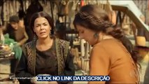 GÊNESIS CAP 153 QUINTA 19-08-2021 COMPLETO HD