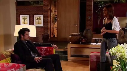 40 y tantos capitulo 125