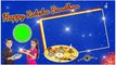 Raksha bandhan green screen status new | raksha bandhan coming soon status | Green screen video 2021
