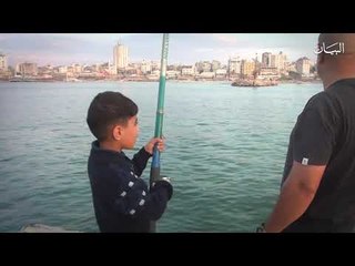 القبطان الصغير