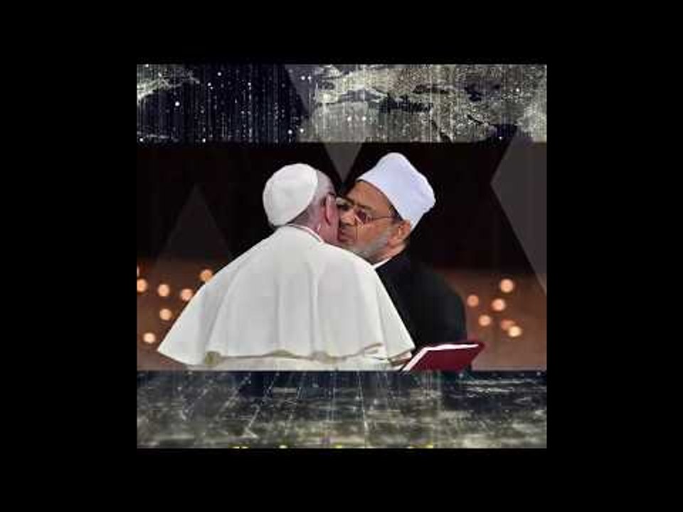 حصاد البيان 2019