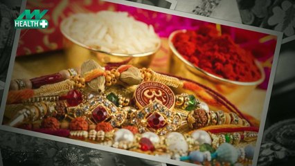 रक्षा बंधन पर भाई ना करें ये गलतियां, बहनें हो सकती हैं नाराज़
