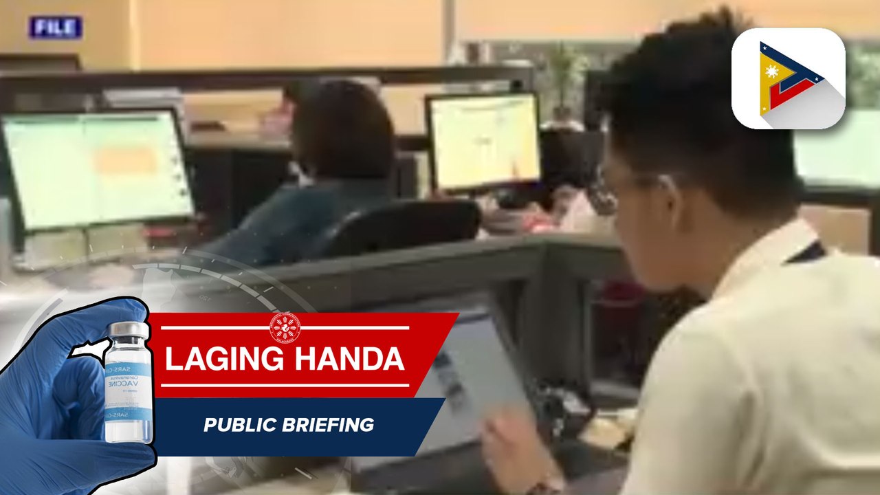 Mga mapapatunayang sangkot sa korapsyon, tiyak na pananagutin ng administrasyong Duterte