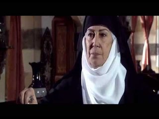 رمضان أحلى عالجديد