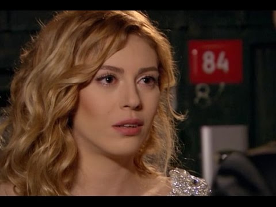 أسرار البنات - الحلقة 30 Promo