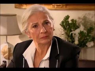 أسرار البنات - الحلقة 31 Promo