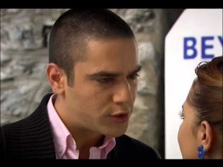 أسرار البنات - الحلقة 37 Promo