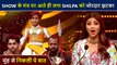 Shilpa Shetty Brings Back Her Charm In Super Dancer Chapter 4  Details Inside