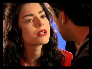 أسرار البنات - الحلقة 41 Promo