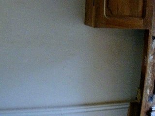 mey maison interieur