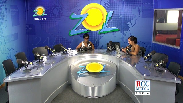 Annina Rodriguez: Clásicos que hay que ver, películas que hablan del rol de padre.